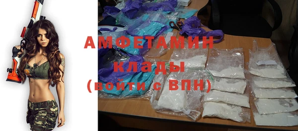 ALPHA PVP Надым