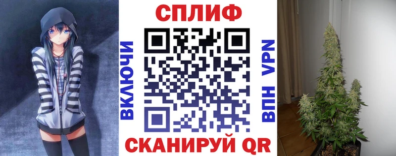 Шишки марихуана ГИДРОПОН Апатиты